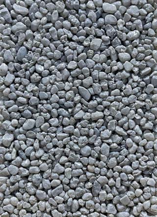 Colored Quartz ANL101