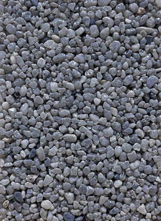 Colored Quartz ANL107