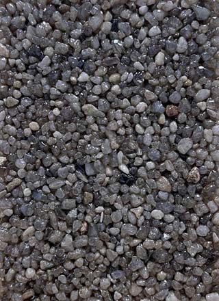 Colored Quartz ANL110