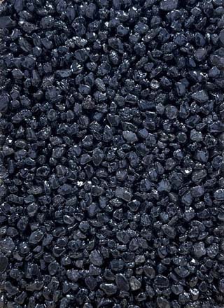 Colored Quartz ANL122