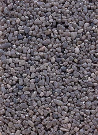 Colored Quartz ANL125