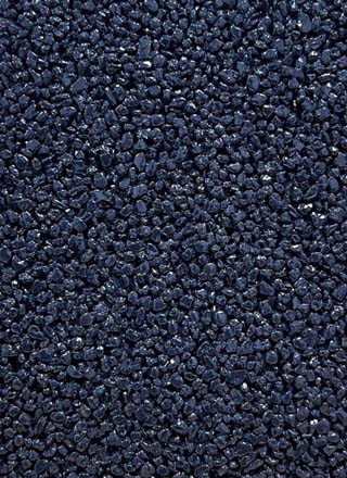 Colored Quartz ANL145