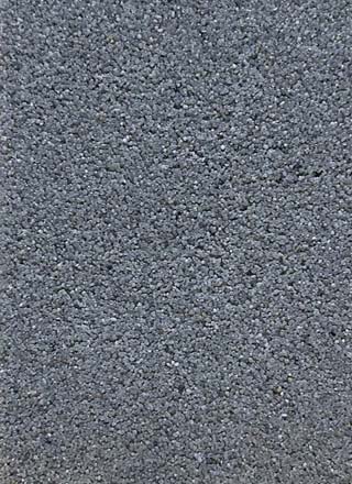 Colored Quartz ANL161