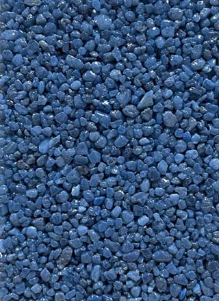 Colored Quartz ANL172