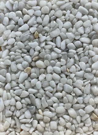 Colored Quartz ANL301