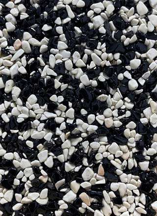 Colored Quartz ANL330