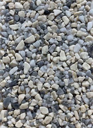 Colored Quartz ANL334