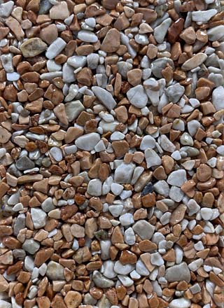 Colored Quartz ANL345