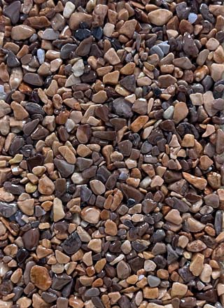 Colored Quartz ANL348