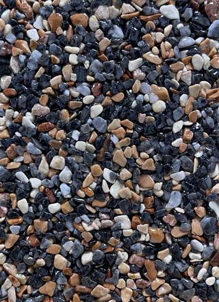 Colored Quartz ANL350