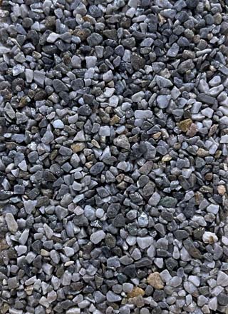Colored Quartz ANL353