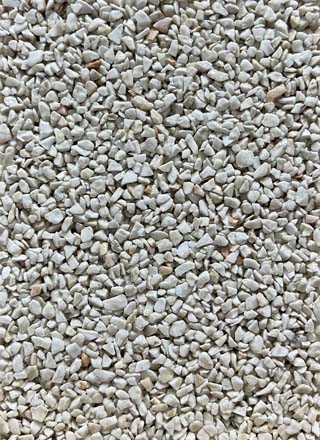 Colored Quartz ANL354