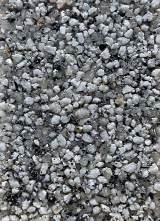 Colored Quartz ANL356