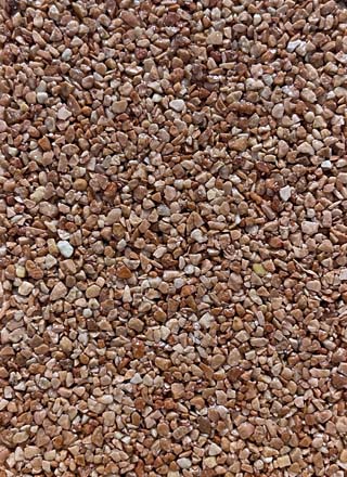 Colored Quartz ANL358