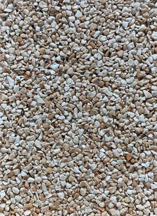 Colored Quartz ANL359