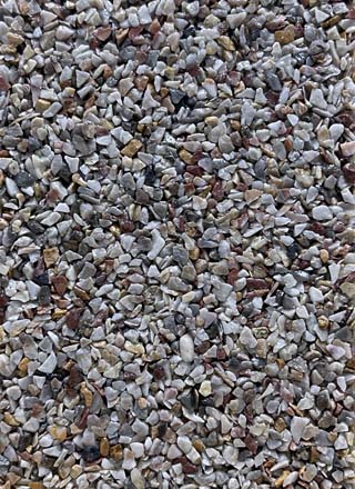 Colored Quartz ANL362