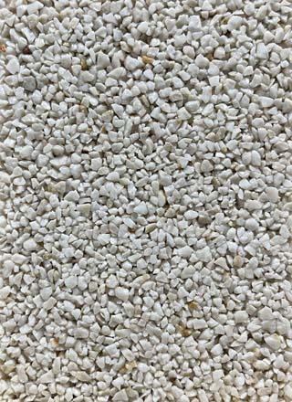 Colored Quartz ANL363