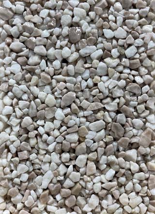 Colored Quartz ANL367