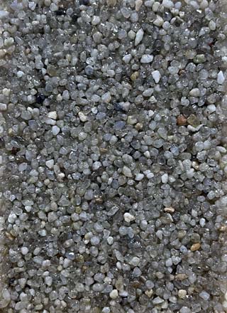 Colored Quartz ANL372