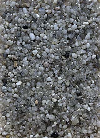 Colored Quartz ANL373