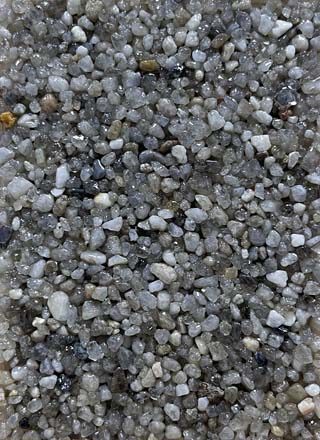 Colored Quartz ANL374