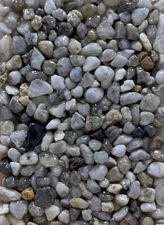 Colored Quartz ANL375