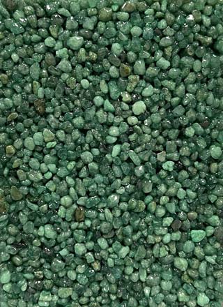 Colored Quartz ANL237