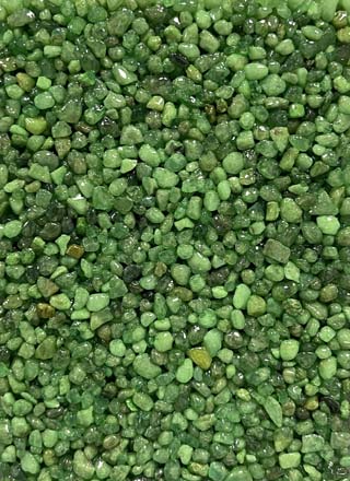 Colored Quartz ANL242