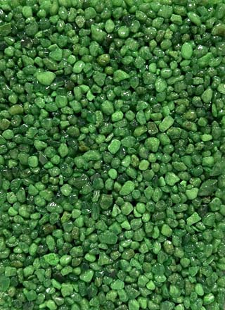 Colored Quartz ANL243