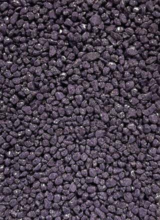 Colored Quartz ANL256