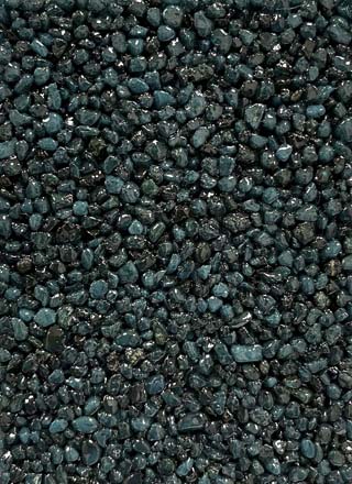 Colored Quartz ANL270
